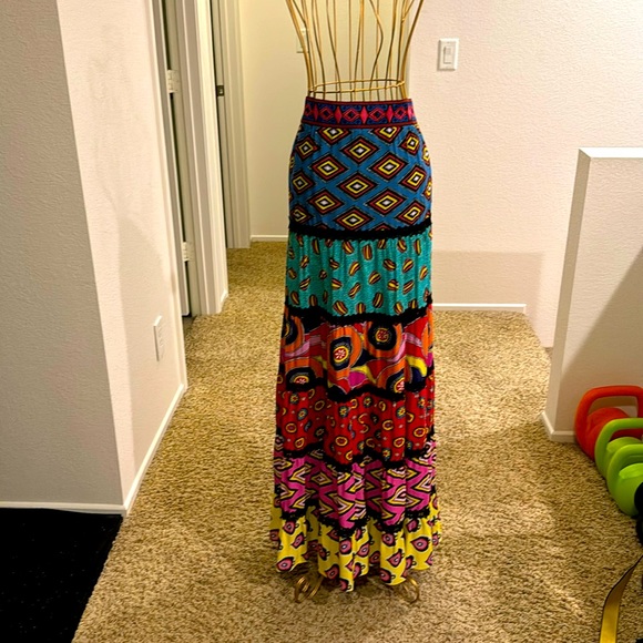 Alice and Olivia x Carla Kranendonk - Picture 2 of 10